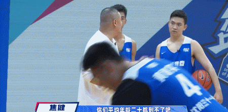 绳梯训练篮球_1