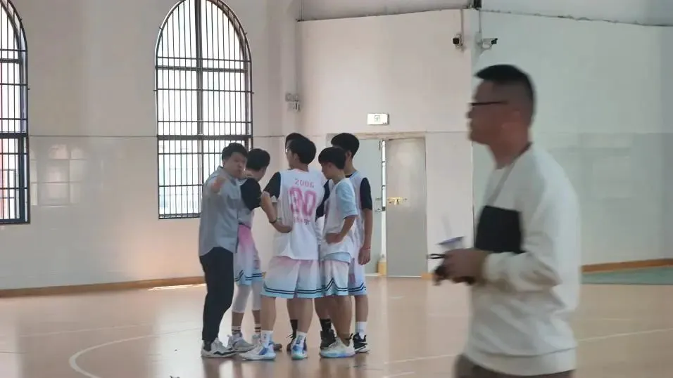 制定篮球交流计划以促进个人技能发展的方法_2