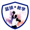 为什么反思在篮球训练中如此重要_2