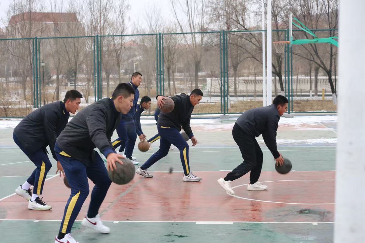 美式篮球训练计划_1